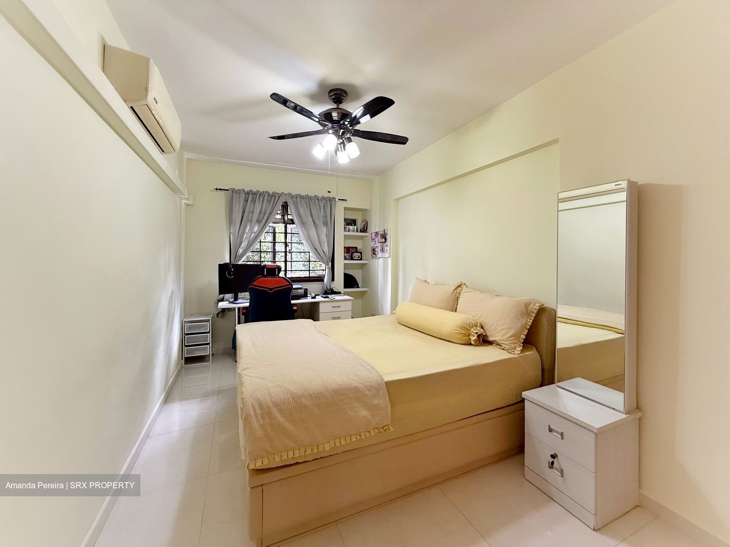 Blk 65 Teban Place (Jurong East), HDB 5 Rooms #554408261